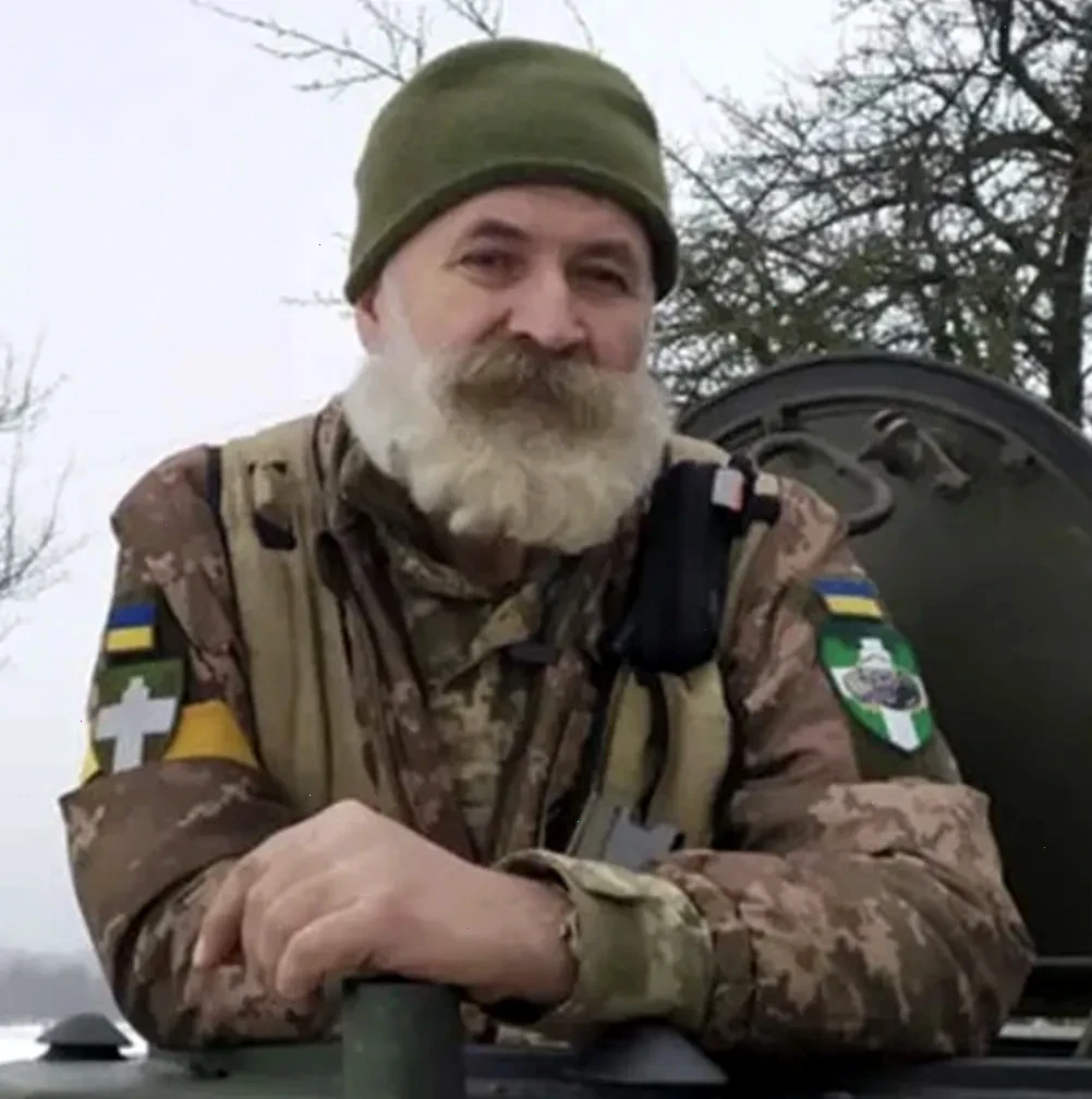 мобілізація 50+ – детальна інформація