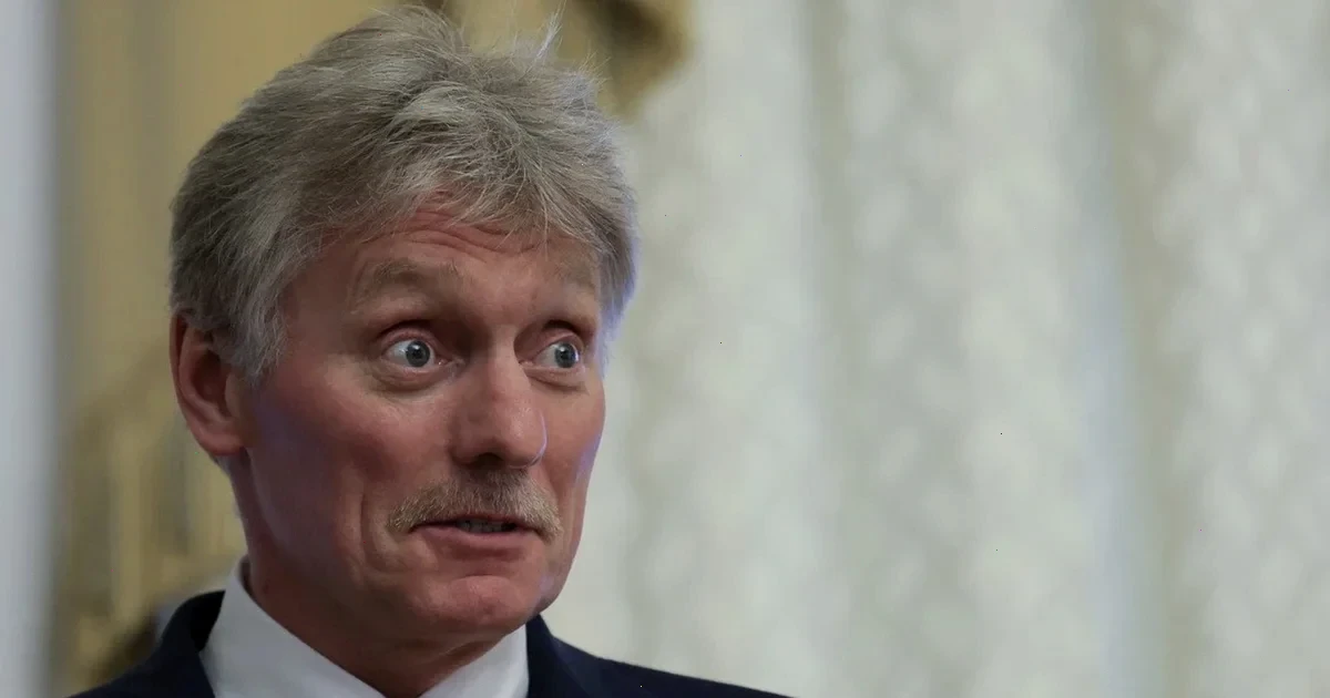 мобілізація в Росії