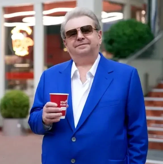 Михайло Поплавський – детальна інформація