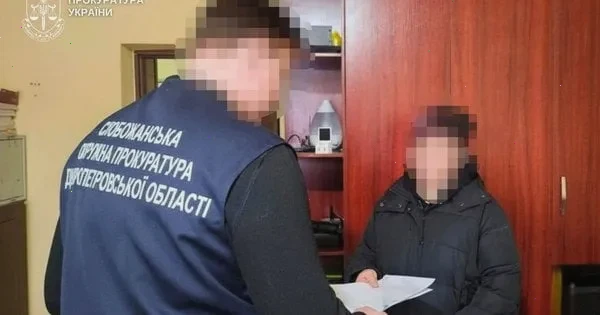 напад собаки – детальна інформація