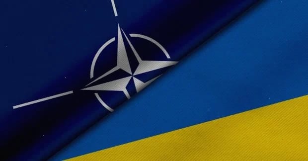Ближче, ніж будь-коли: The Telegraph розкрив, що заважає Україні вступити до НАТО