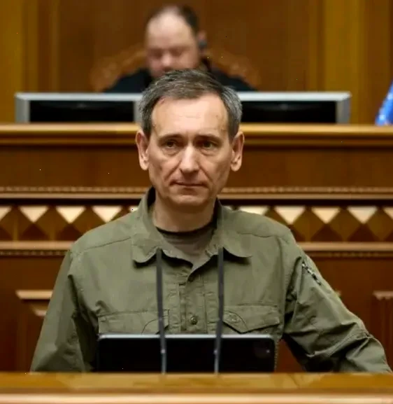 національний спротив – детальна інформація