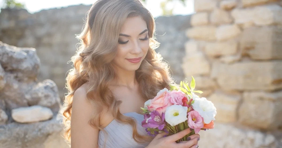 найгарніше жіноче ім’я у світі