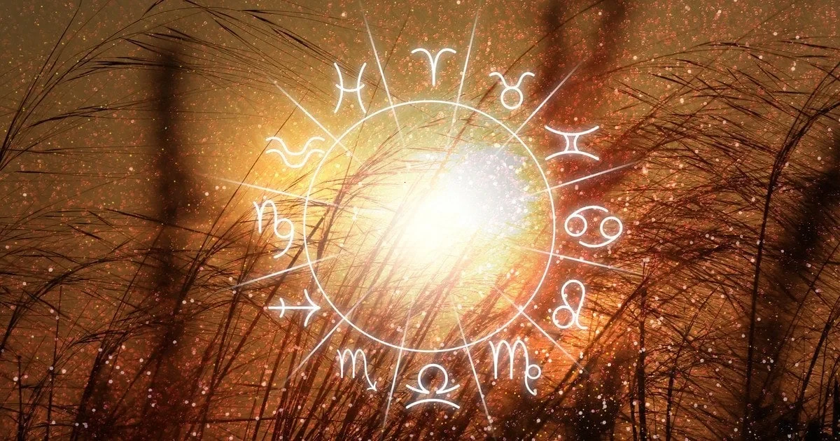 не перейматися через чужу непорядність