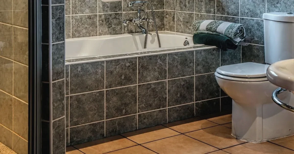 неприємний запах – детальна інформація