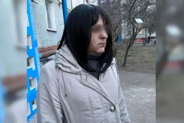 мобілізація фото 1