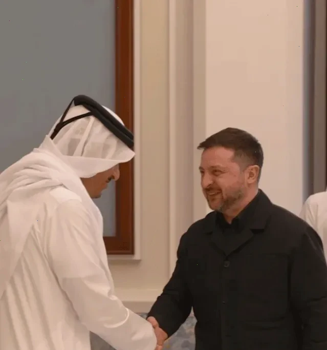 оборона – детальна інформація