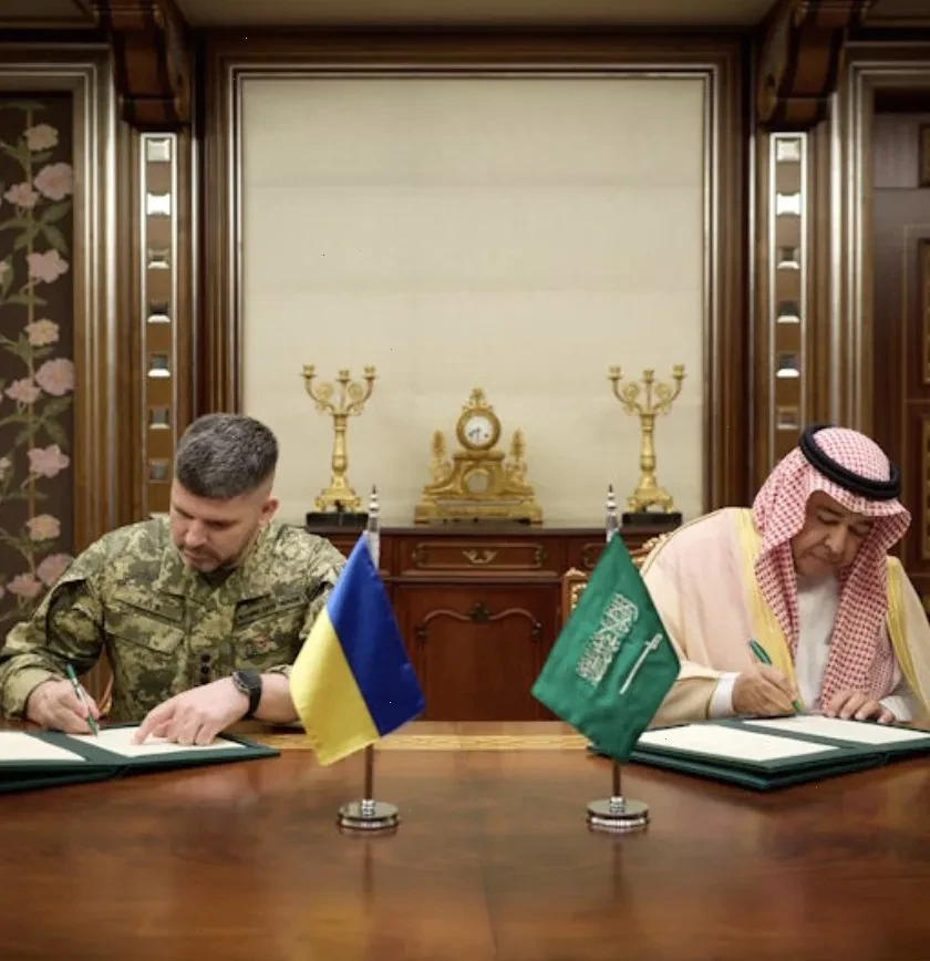 обороне співробітництво – детальна інформація