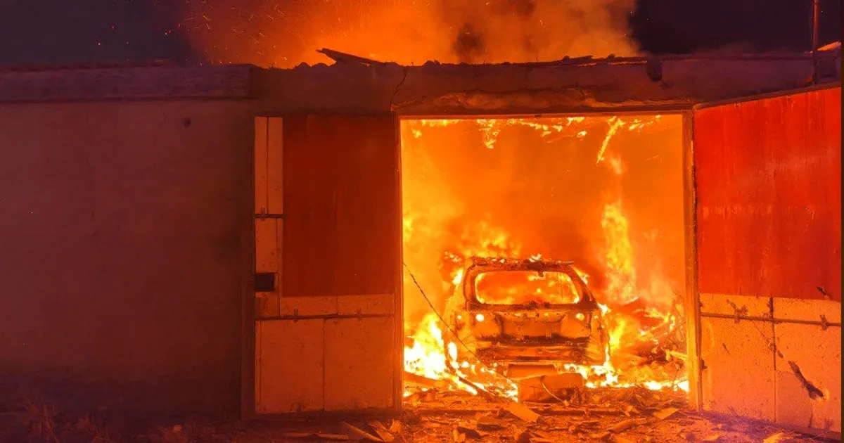 Одеська область – детальна інформація