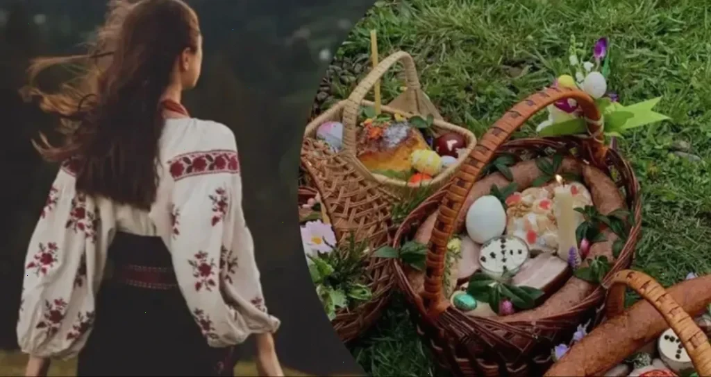 одяг до церкви – детальна інформація