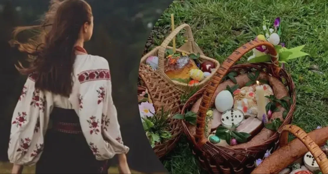 одяг до церкви – детальна інформація