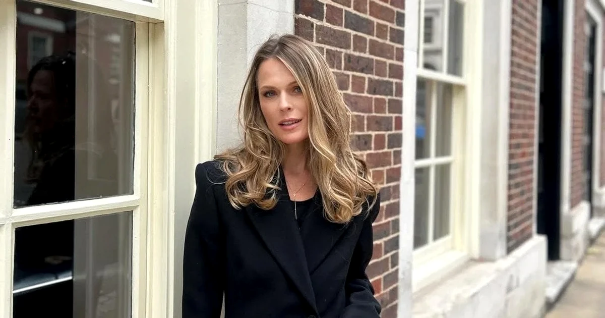 Ольга Фреймут бабуся 91 рік