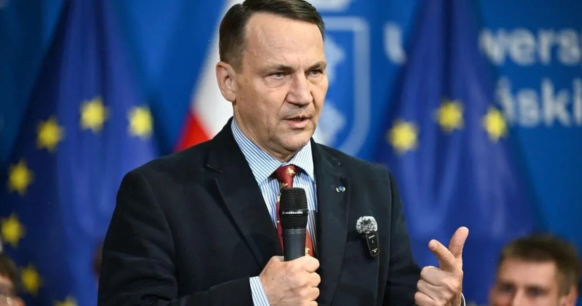 Орбан і Росія – детальна інформація