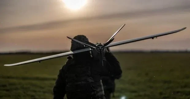 паливний армагеддон – детальна інформація