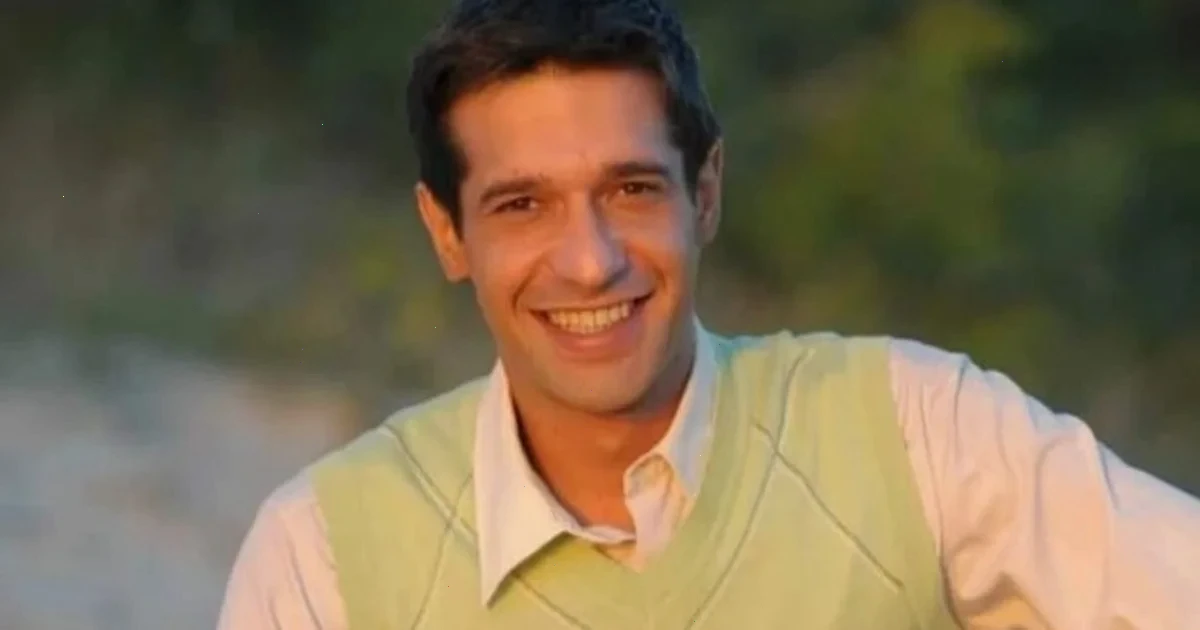 пам'ятник на могилі Неліпи