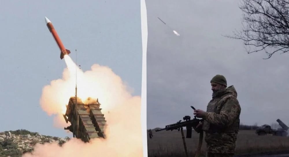 Пентагон може перенаправити призначену Україні зброю на Близький Схід, – WP