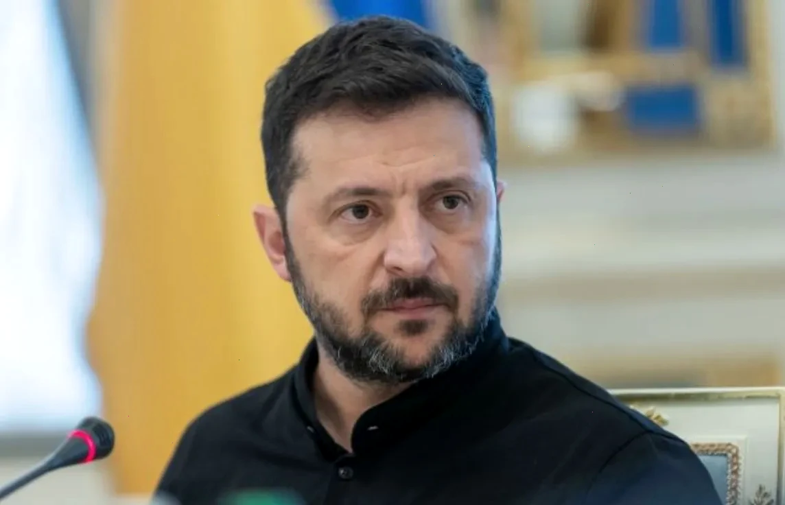 переговори – детальна інформація