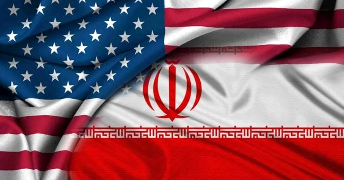 переговори між США та Іраном