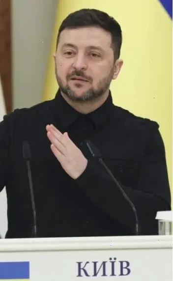 переговори – детальна інформація