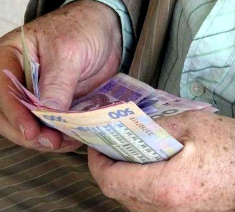 перерахунок пенсій – детальна інформація