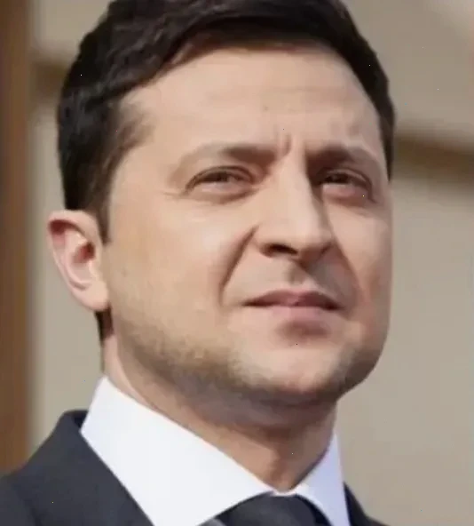 підтримка Зеленського – детальна інформація