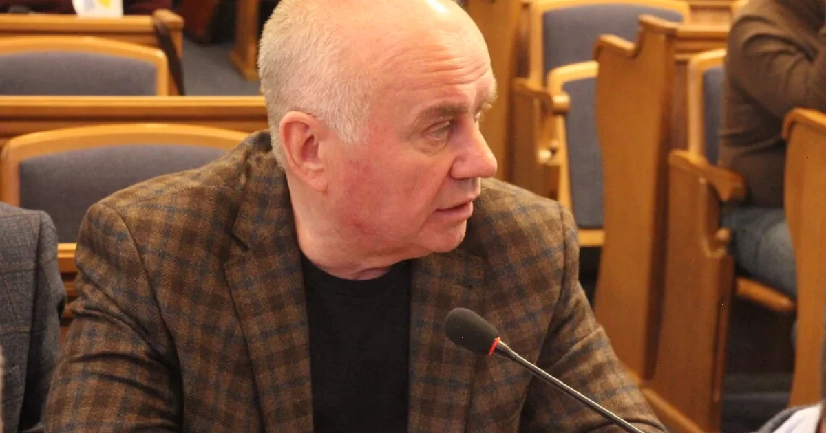 підвищення мінімальних пенсій в Україні