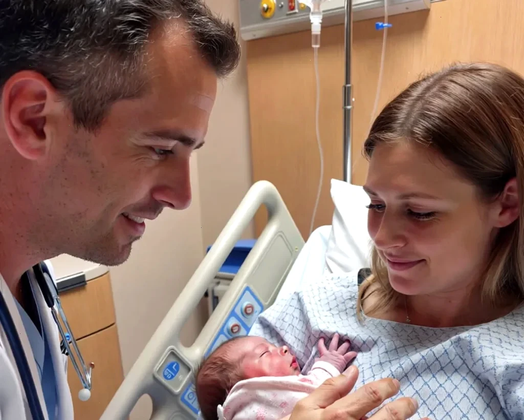 пологи – детальна інформація