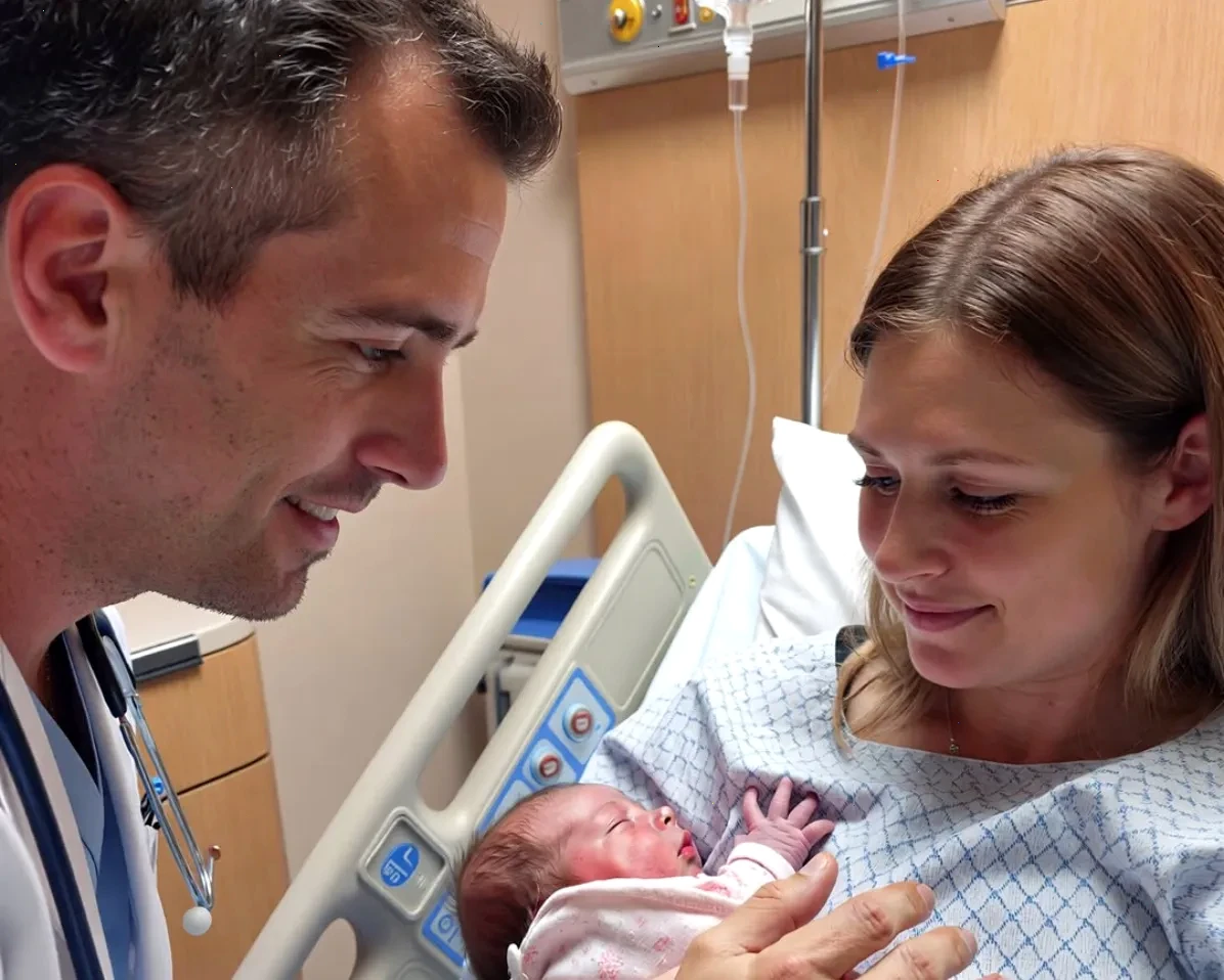 пологи – детальна інформація