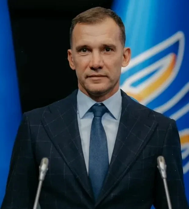 поразка України – детальна інформація