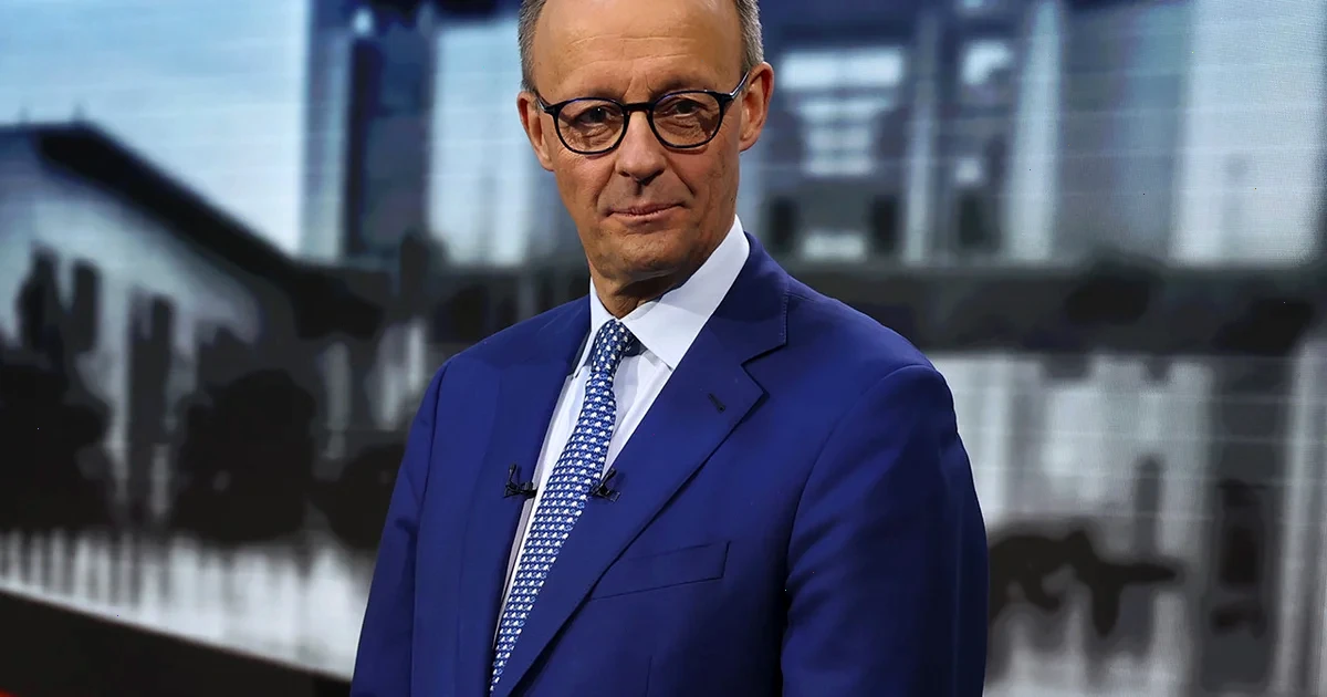 повернення сирійців до Сирії