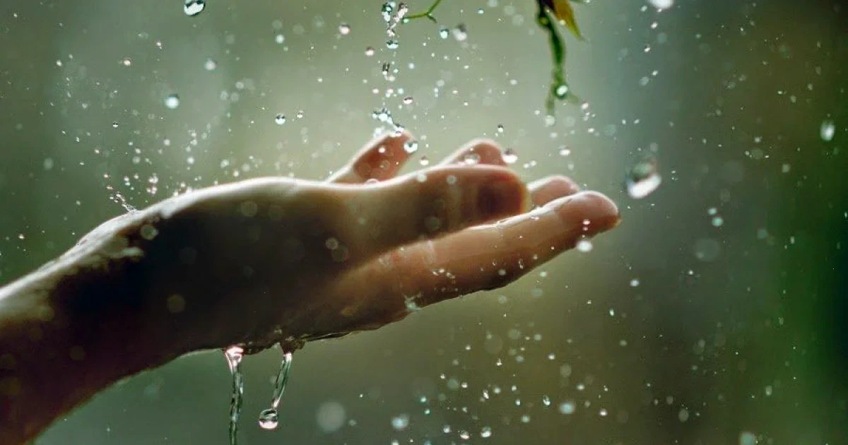 прогноз погоди в Україні