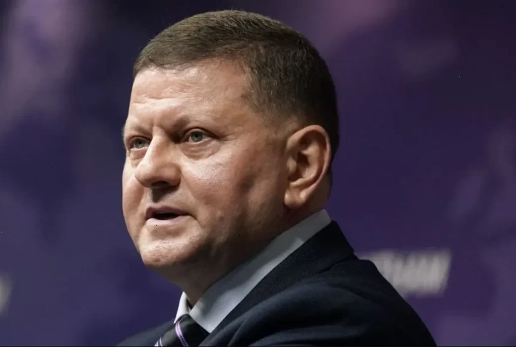 Війна в Україні - Прогнози та виклики, пов'язані з продовженням конфлікту.