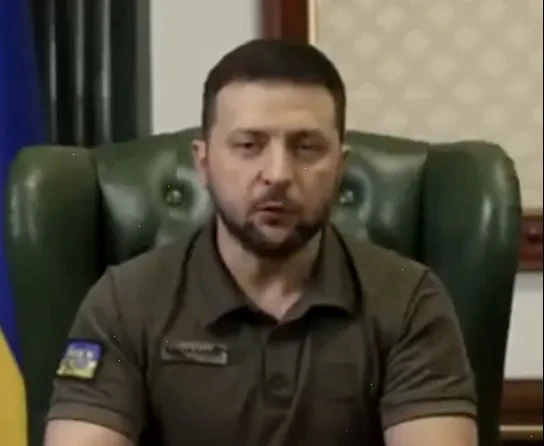 припинення вогню – детальна інформація