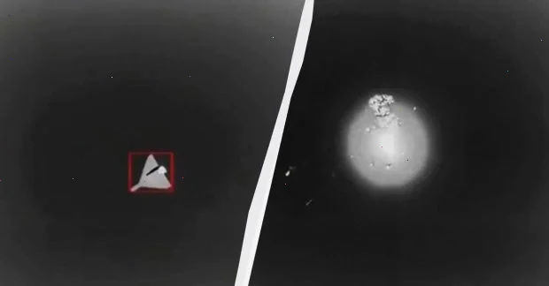 "Приватні ППО" вже збивають російські дрони, - Федоров