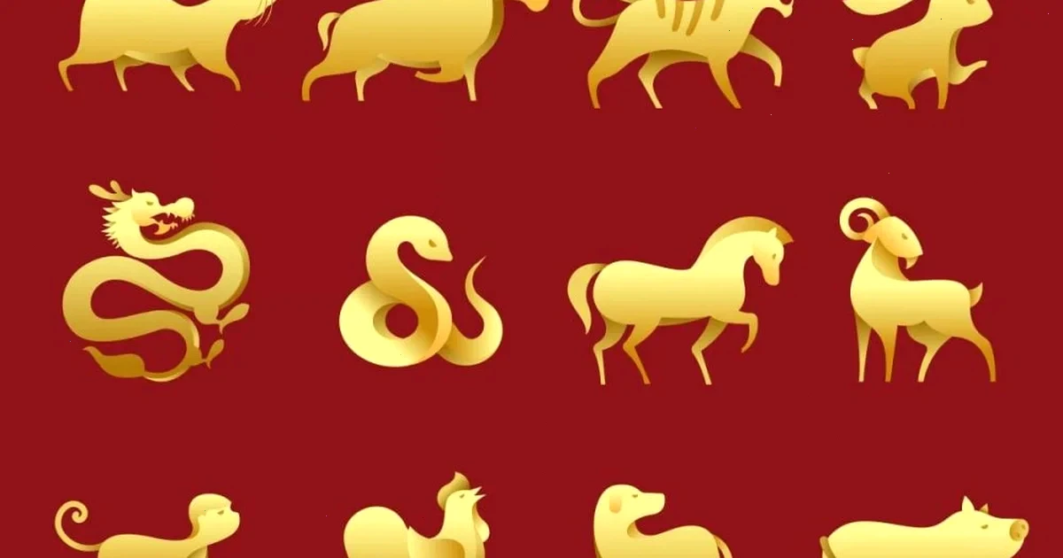 приємний сюрприз для знаків Зодіаку