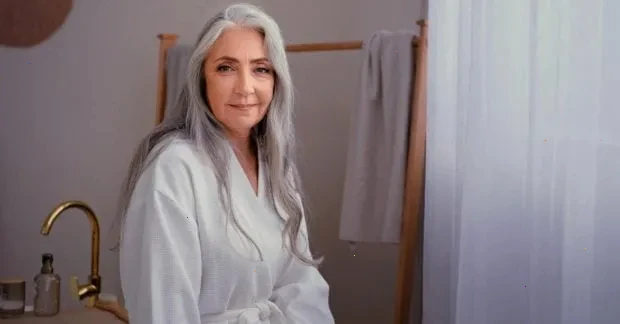 приймати душ – детальна інформація