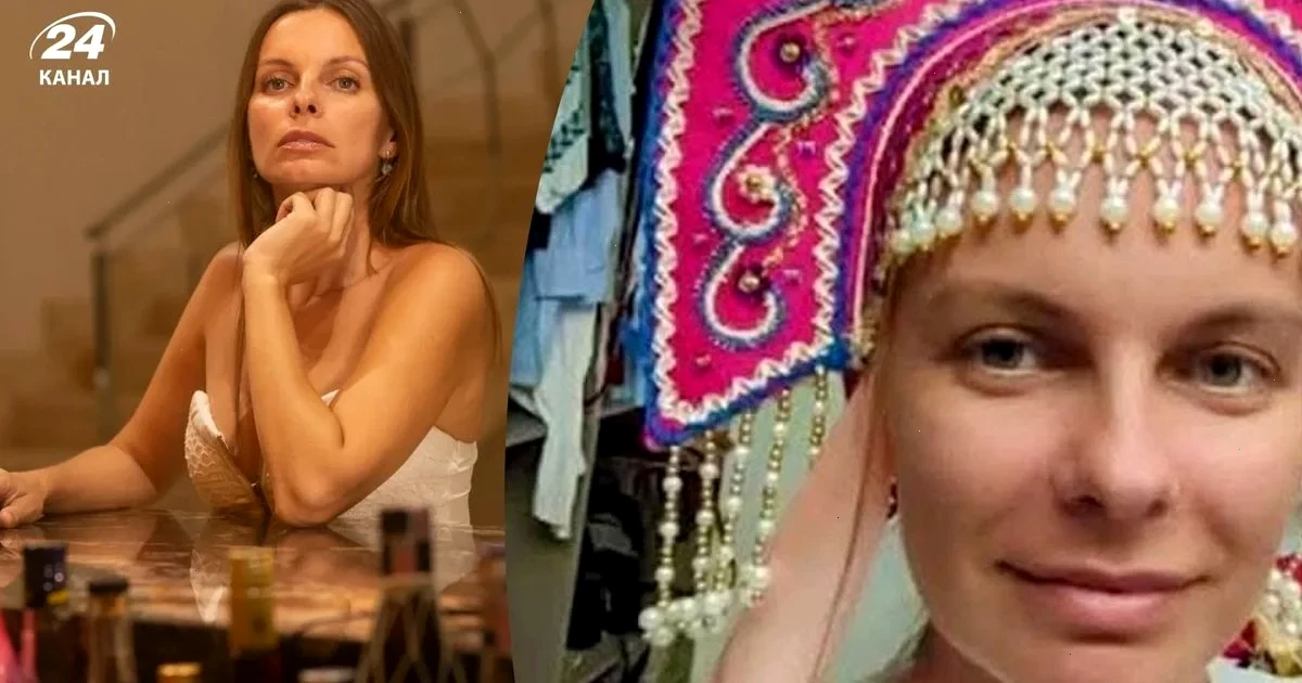 призначення почесного консула України