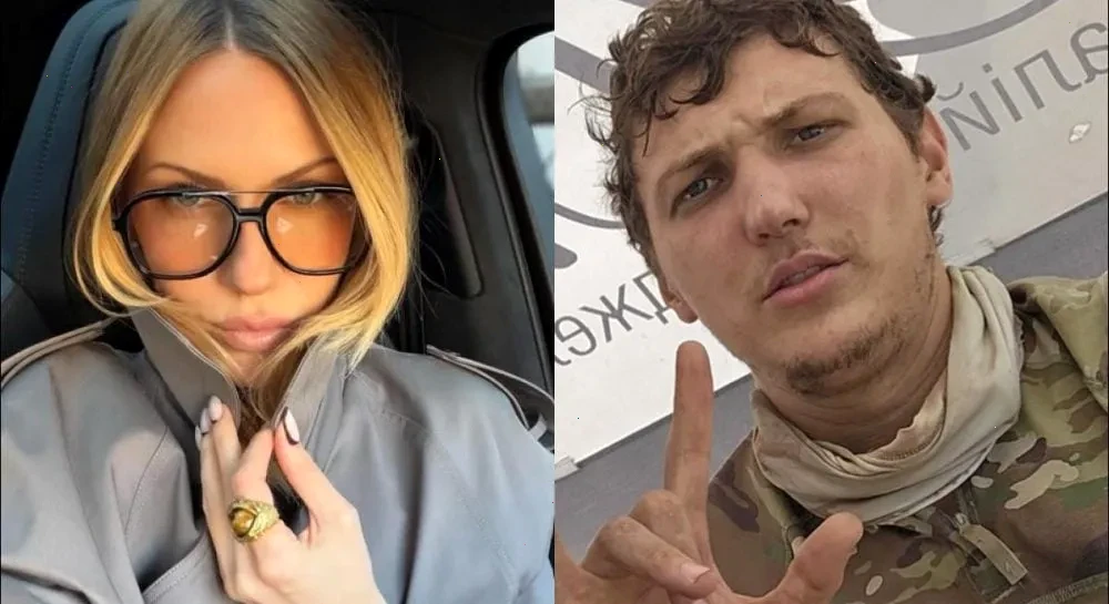 різниця у віці – детальна інформація