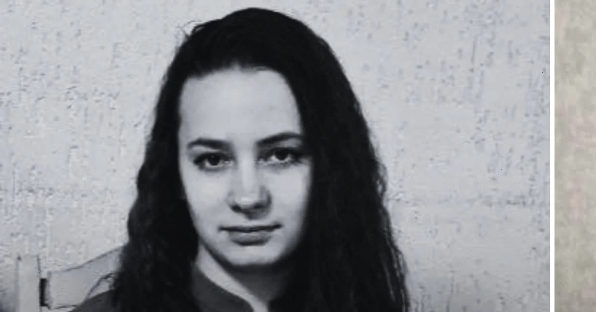 російська атака на Сумщині