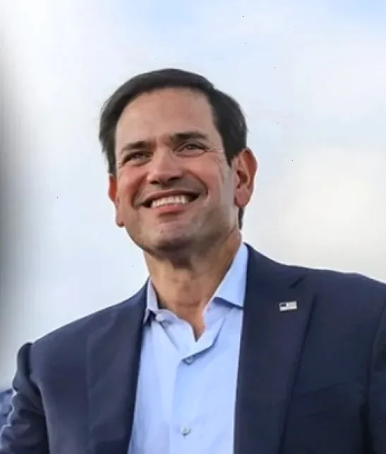 Рубіо Каллас Україна – детальна інформація