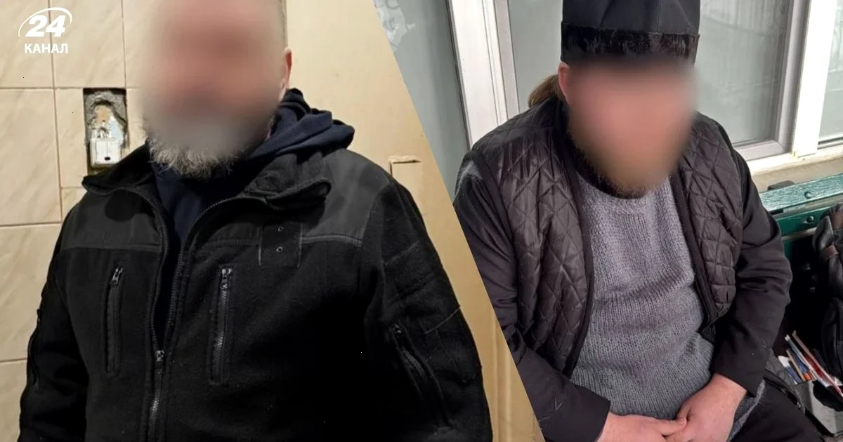 секс-злочини монахи УПЦ МП