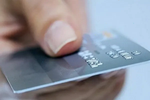 шахрайство в банках – детальна інформація