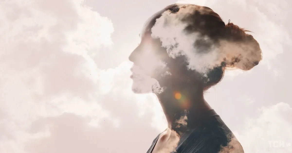 складні стосунки – детальна інформація