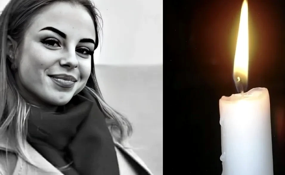 смертельна аварія – детальна інформація