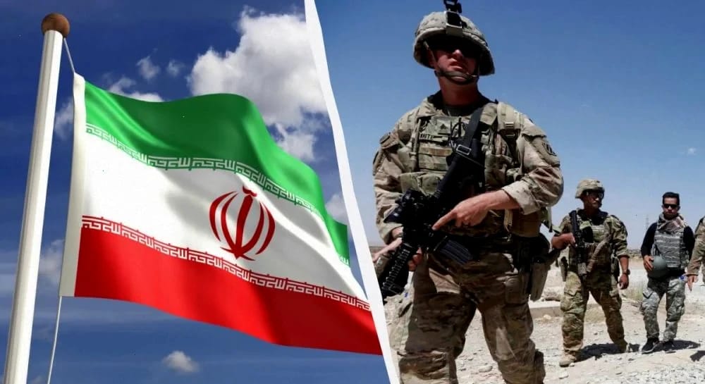 США готуються до багатотижневої наземної операції в Ірані, – WP