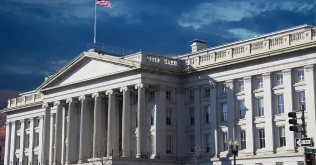 США оголосили про зняття частини санкцій проти Росії