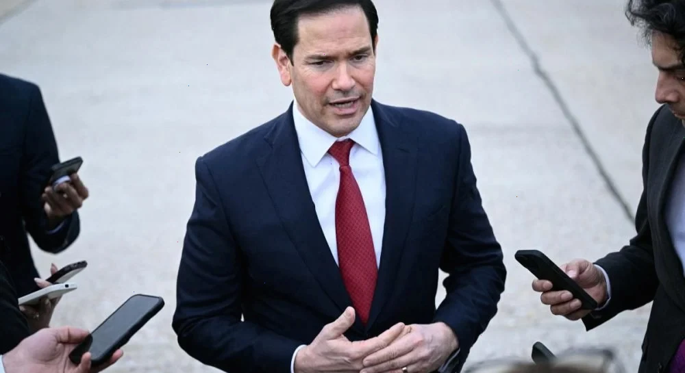 США розглядають можливість перенаправлення зброї із України на Близький Схід