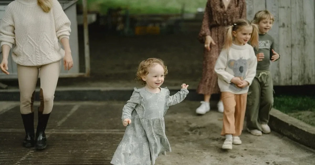 старовинні імена – детальна інформація