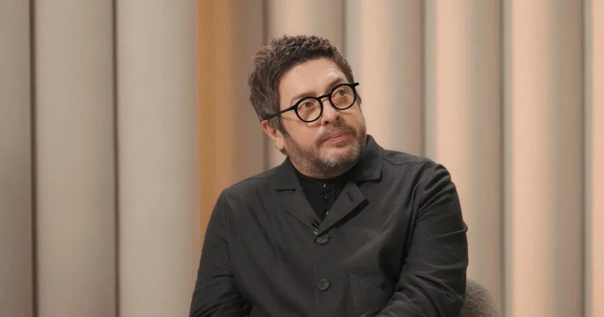 стосунки – детальна інформація