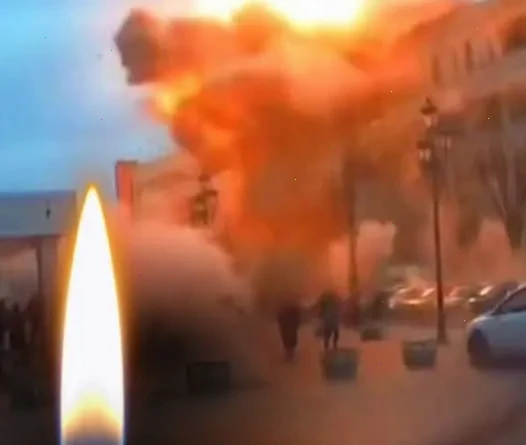 Суми – новина